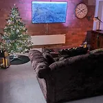 Apartment Staycation At 62a Cocoa York