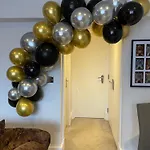 Staycation At 62a Cocoa Apartment York