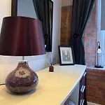 Staycation At 62a Cocoa Apartment