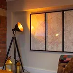 Staycation At 62a Cocoa York