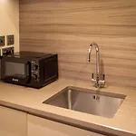 Apartment Staycation At 62a Cocoa *