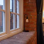 Staycation At 62a Cocoa Apartment