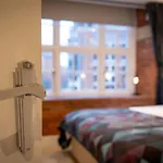 Apartment Staycation At 62a Cocoa