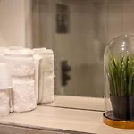 Staycation At 62a Cocoa Apartment
