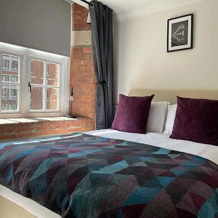 Staycation At 62a Cocoa *