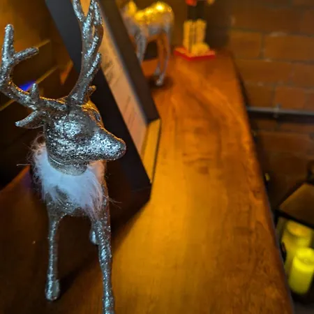 아파트 Staycation At 62a Cocoa