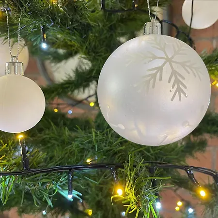 Staycation At 62a Cocoa Apartmán *