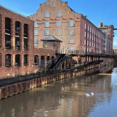 아파트 Staycation At 62a Cocoa