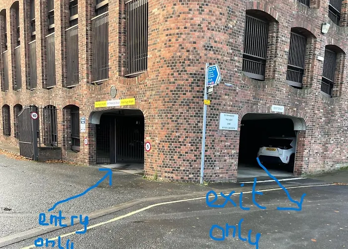 Apartament Staycation At 62a Cocoa York