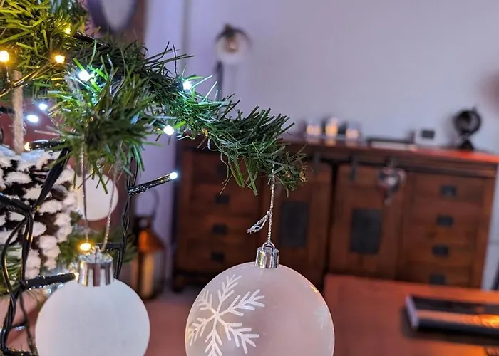 Staycation At 62a Cocoa *