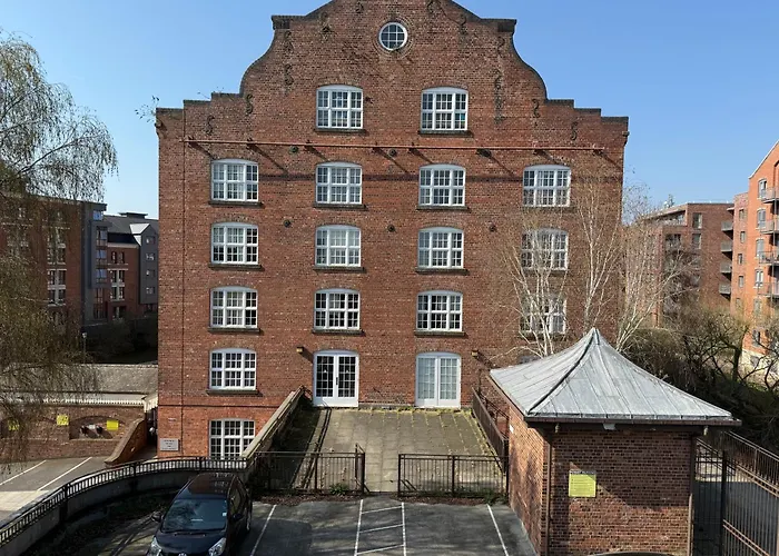 Staycation At 62a Cocoa