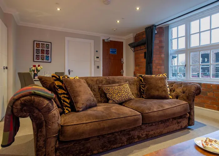 Apartament Staycation At 62a Cocoa