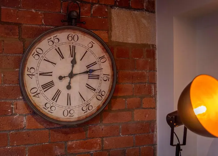 Apartament Staycation At 62a Cocoa