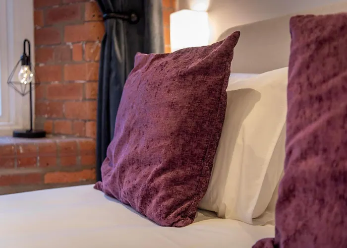 Staycation At 62a Cocoa *