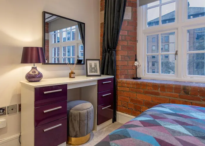 Staycation At 62a Cocoa * York