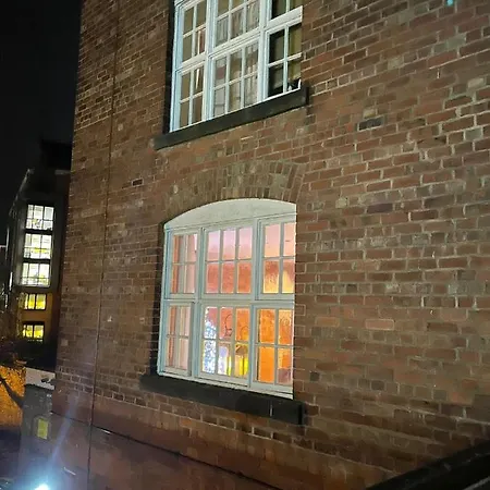 Staycation At 62a Cocoa Διαμέρισμα