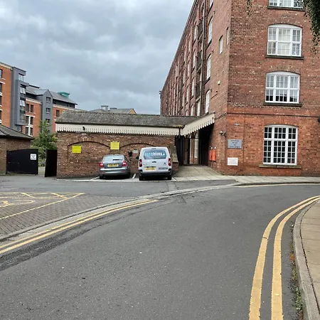 Staycation At 62a Cocoa *