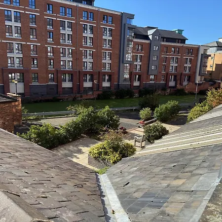 Staycation At 62a Cocoa Γιορκ