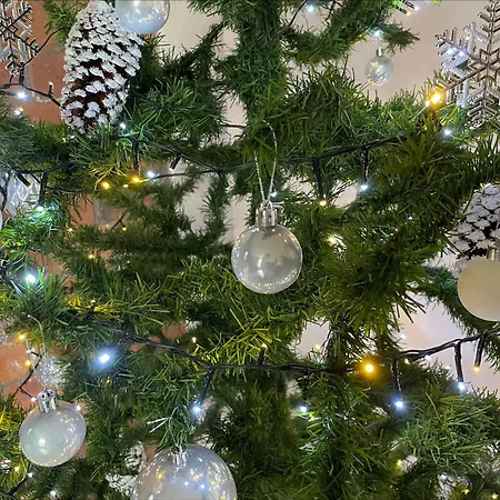 Staycation At 62a Cocoa * Γιορκ